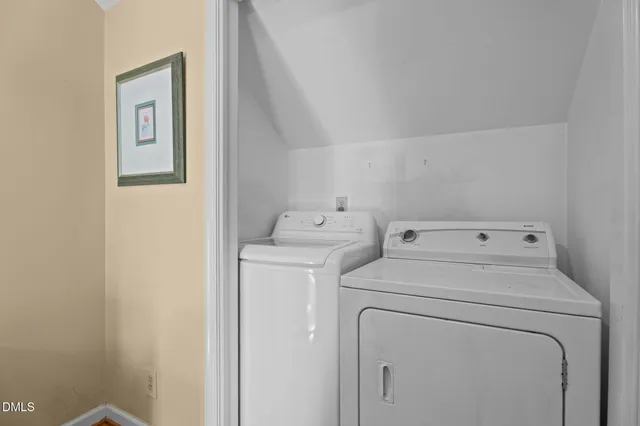 $425,000 | 68 Kings Court, Henderson, NC 27537