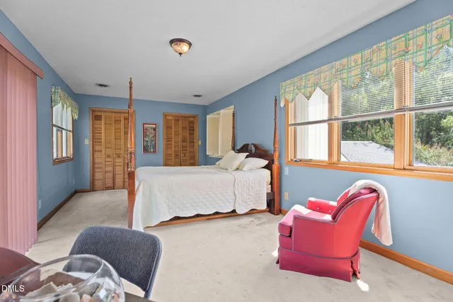 $425,000 | 68 Kings Court, Henderson, NC 27537