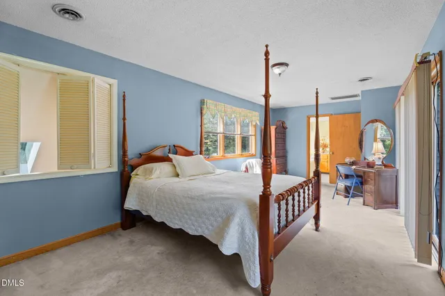 $425,000 | 68 Kings Court, Henderson, NC 27537