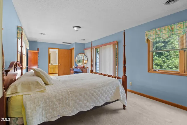 $425,000 | 68 Kings Court, Henderson, NC 27537