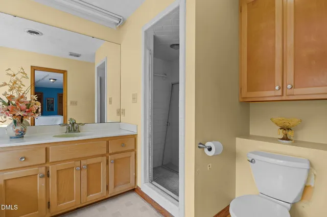 $425,000 | 68 Kings Court, Henderson, NC 27537