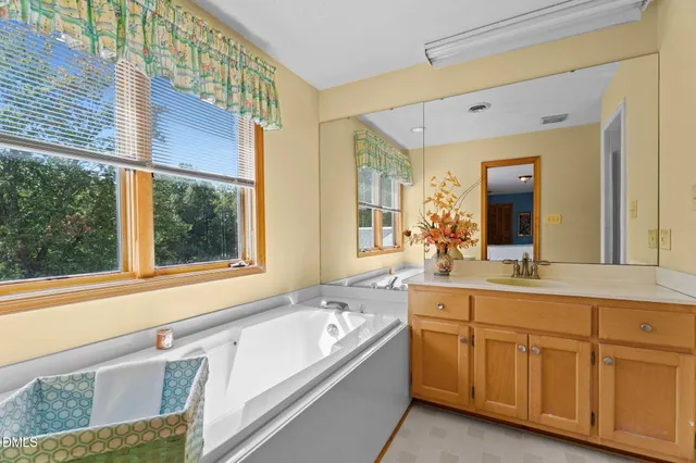 $425,000 | 68 Kings Court, Henderson, NC 27537