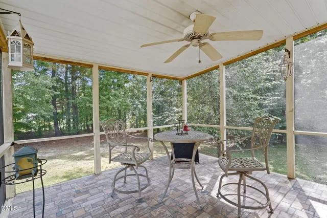$425,000 | 68 Kings Court, Henderson, NC 27537