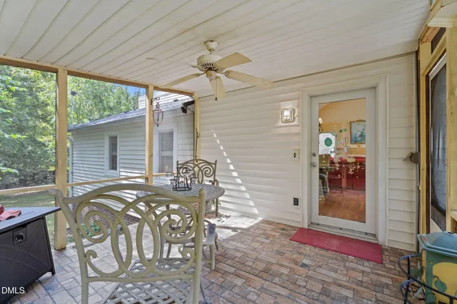 $425,000 | 68 Kings Court, Henderson, NC 27537