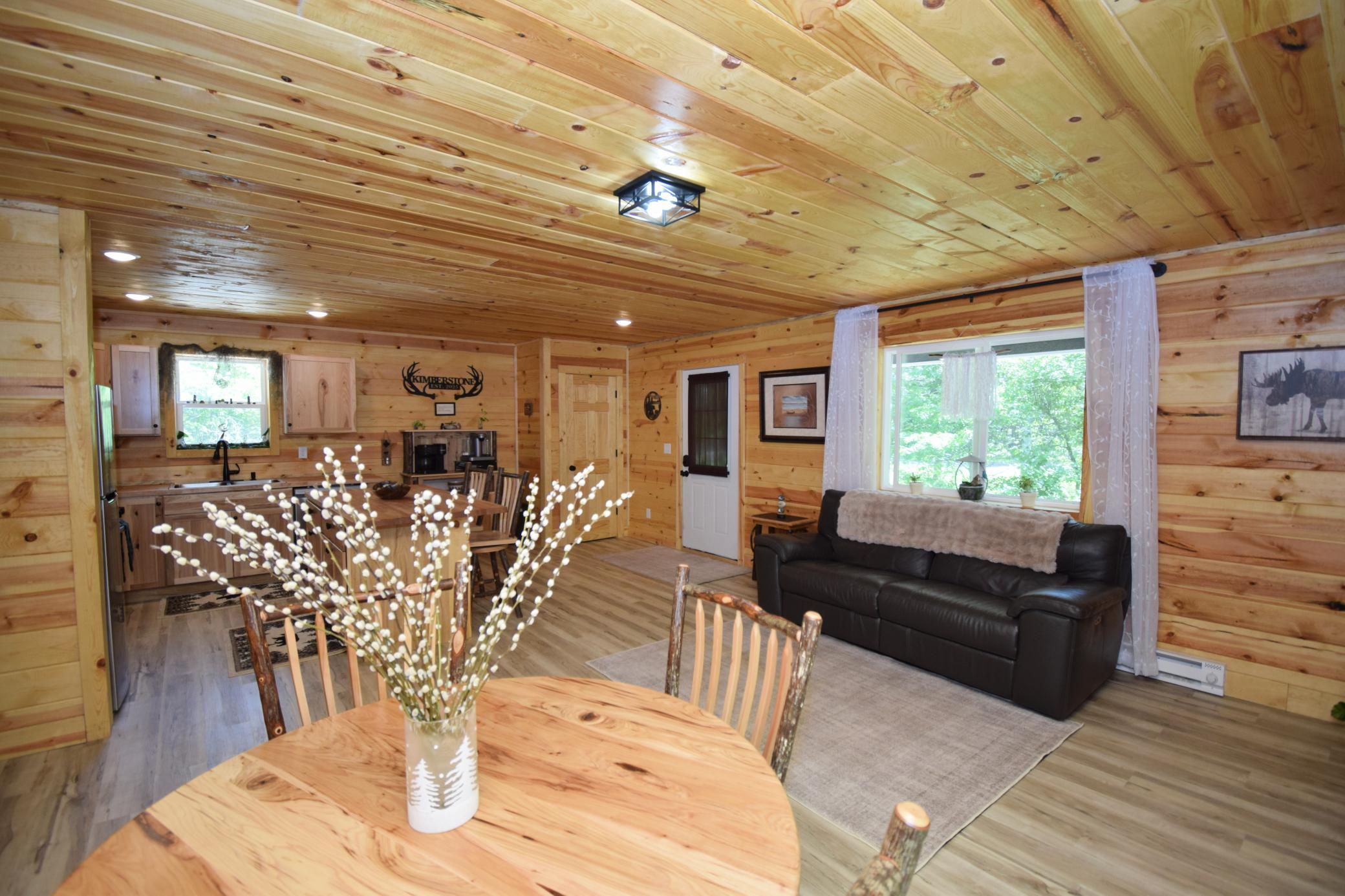 29093 Deerpath Pass Danbury, WI 54830 - Photo 11 of 94