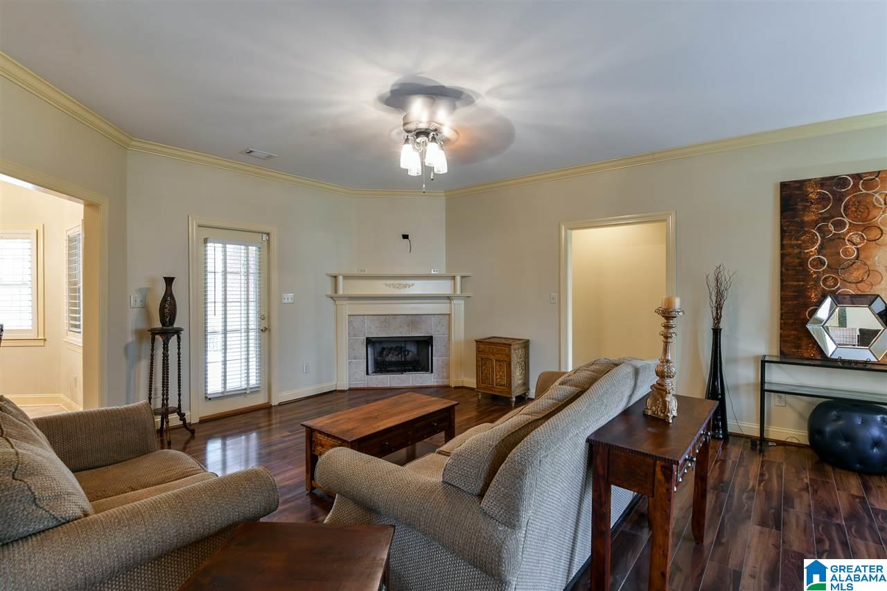 6018 Shadow Lake Circle McCalla, AL 35111 - Photo 10 of 39