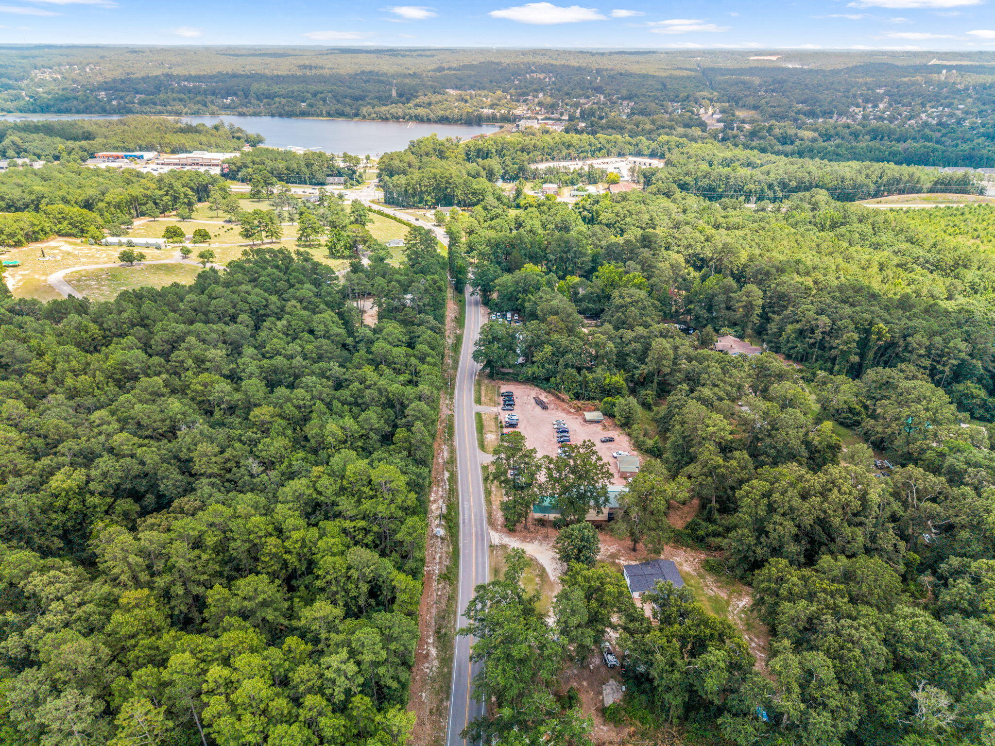 79 Sudlow Lake Road Graniteville, SC 29829 - Photo 68 of 69