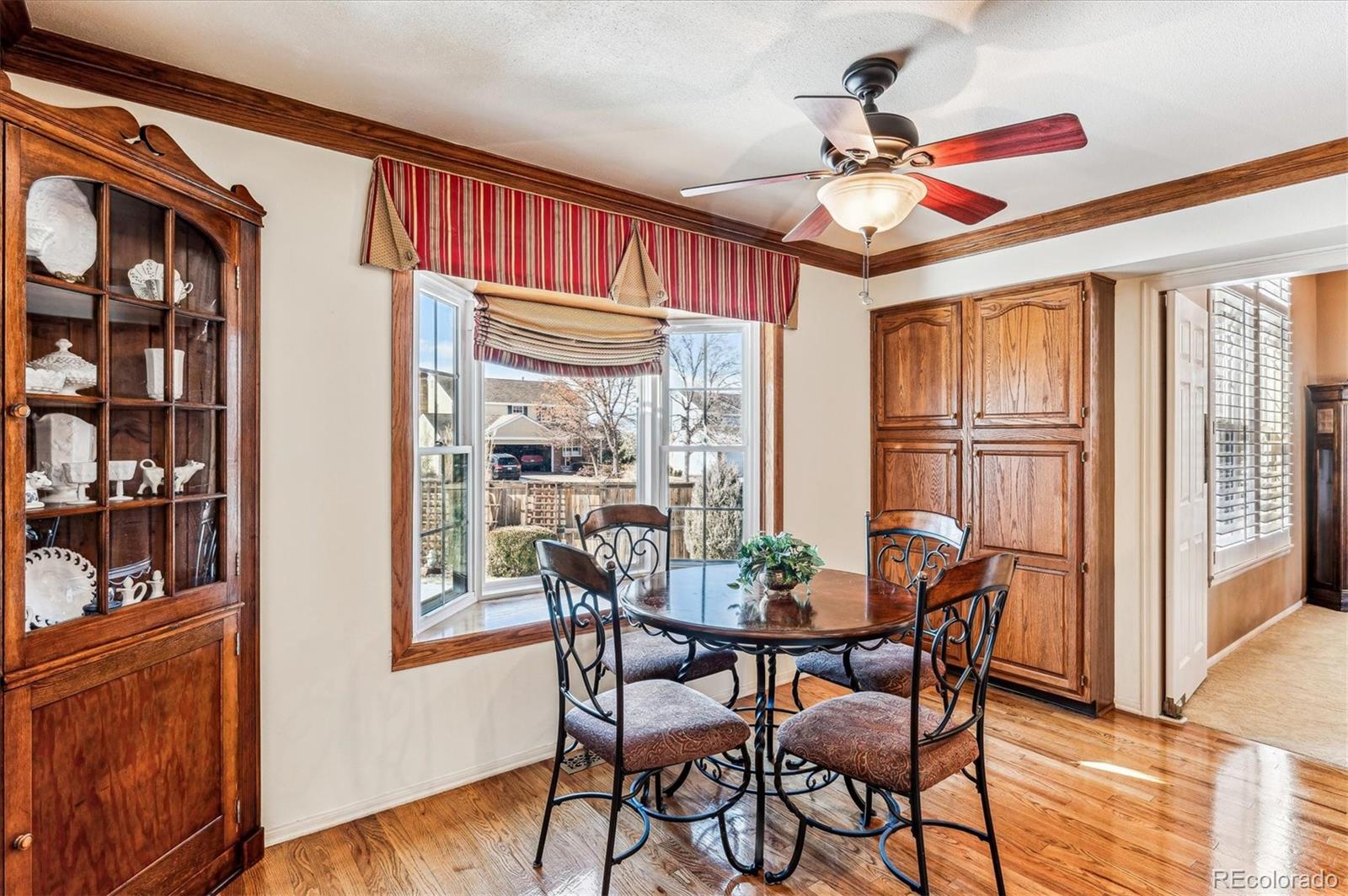 9071 Sunset Ridge Court Highlands Ranch, CO 80126 - Photo 21 of 50