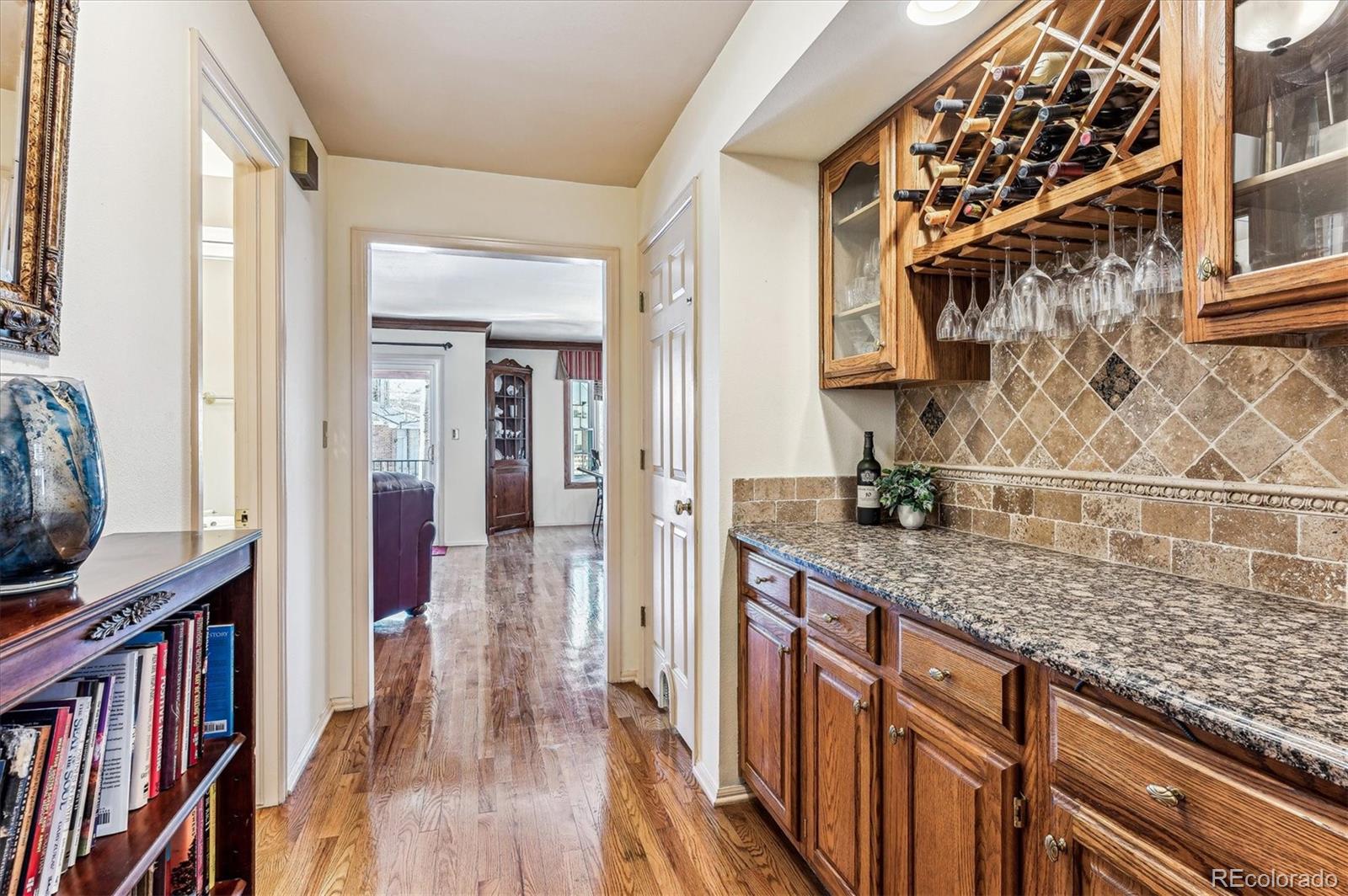 9071 Sunset Ridge Court Highlands Ranch, CO 80126 - Photo 25 of 50