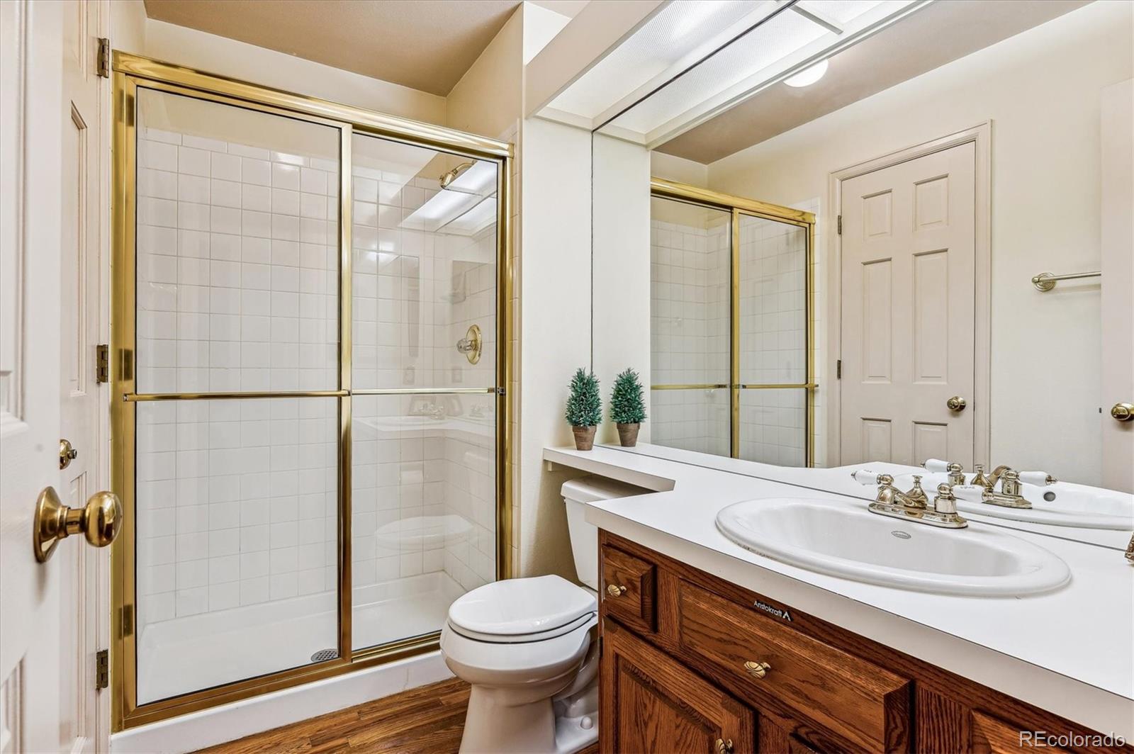 9071 Sunset Ridge Court Highlands Ranch, CO 80126 - Photo 28 of 50