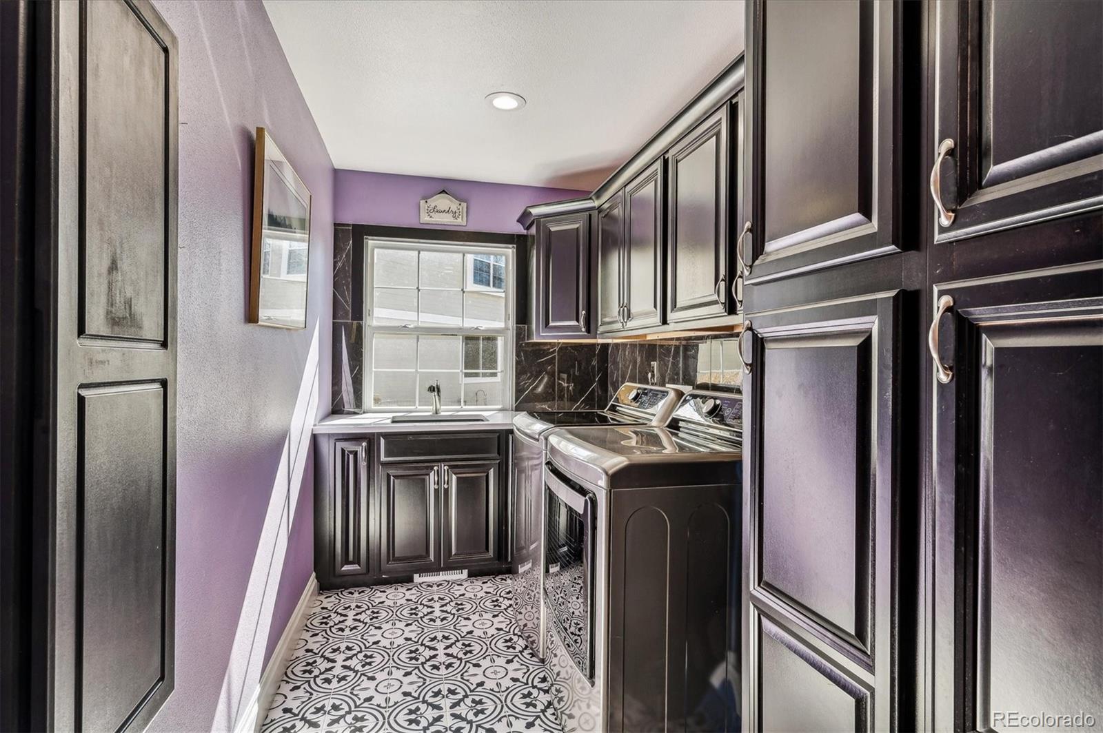 9071 Sunset Ridge Court Highlands Ranch, CO 80126 - Photo 29 of 50