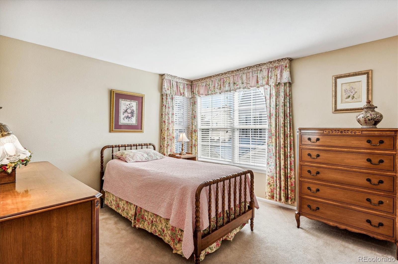 9071 Sunset Ridge Court Highlands Ranch, CO 80126 - Photo 37 of 50