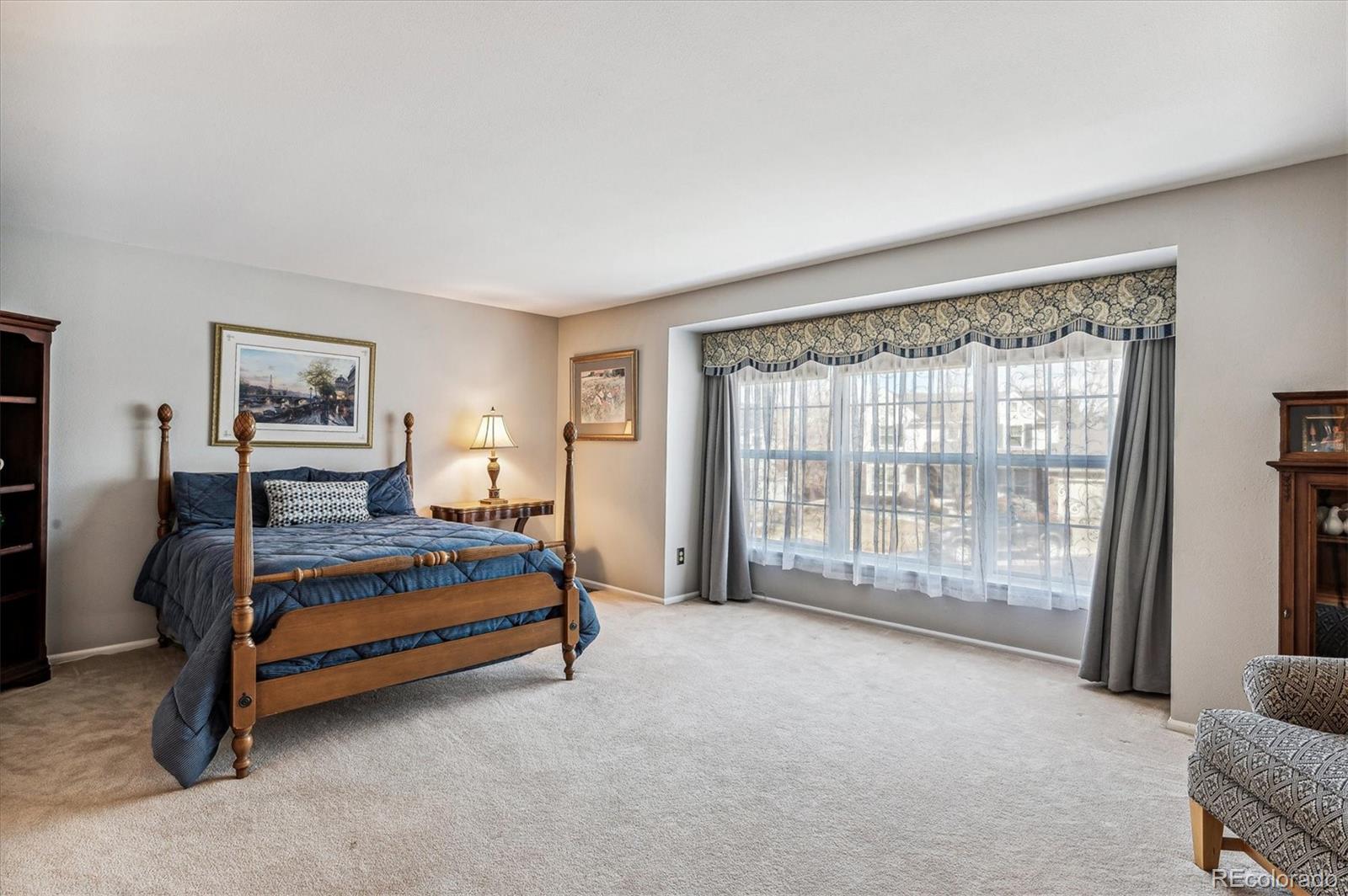 9071 Sunset Ridge Court Highlands Ranch, CO 80126 - Photo 38 of 50