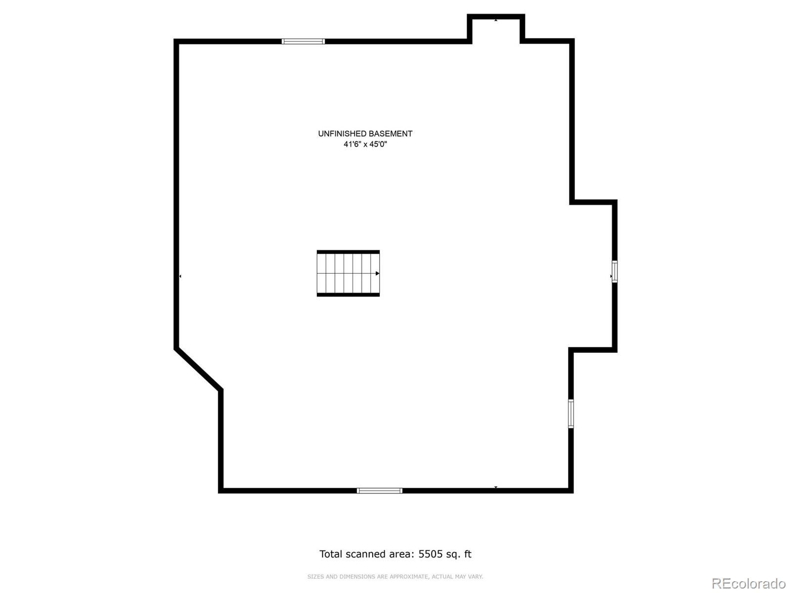 9071 Sunset Ridge Court Highlands Ranch, CO 80126 - Photo 50 of 50