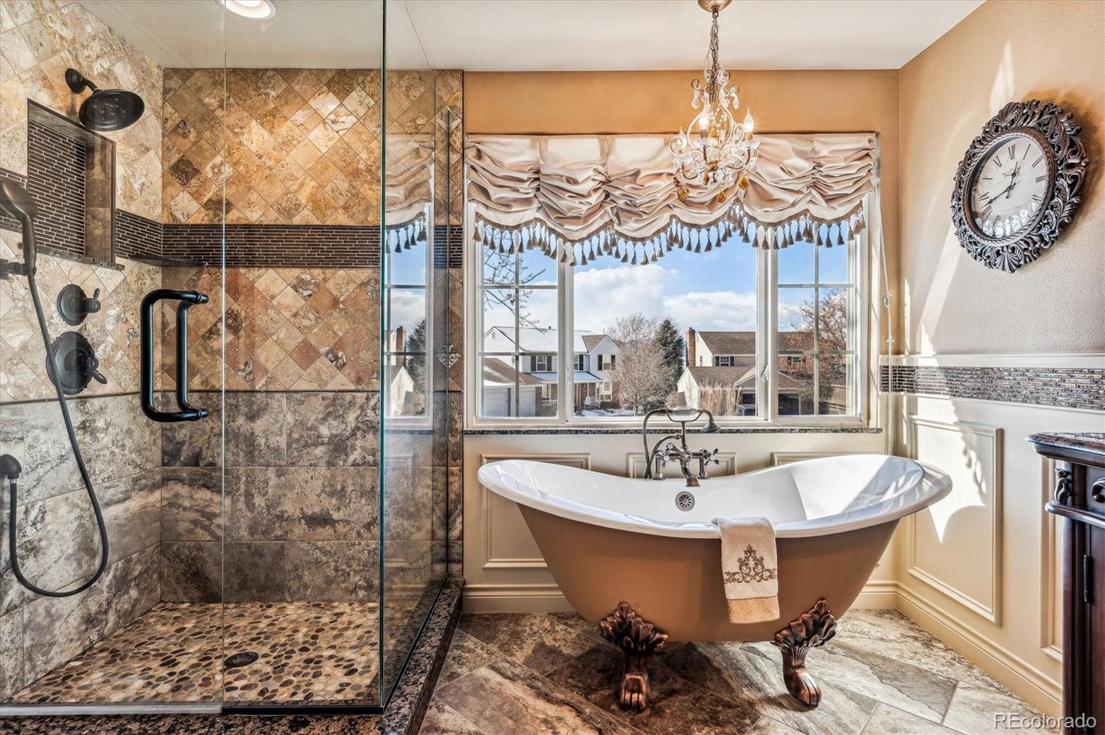 9071 Sunset Ridge Court Highlands Ranch, CO 80126 - Photo 5 of 50