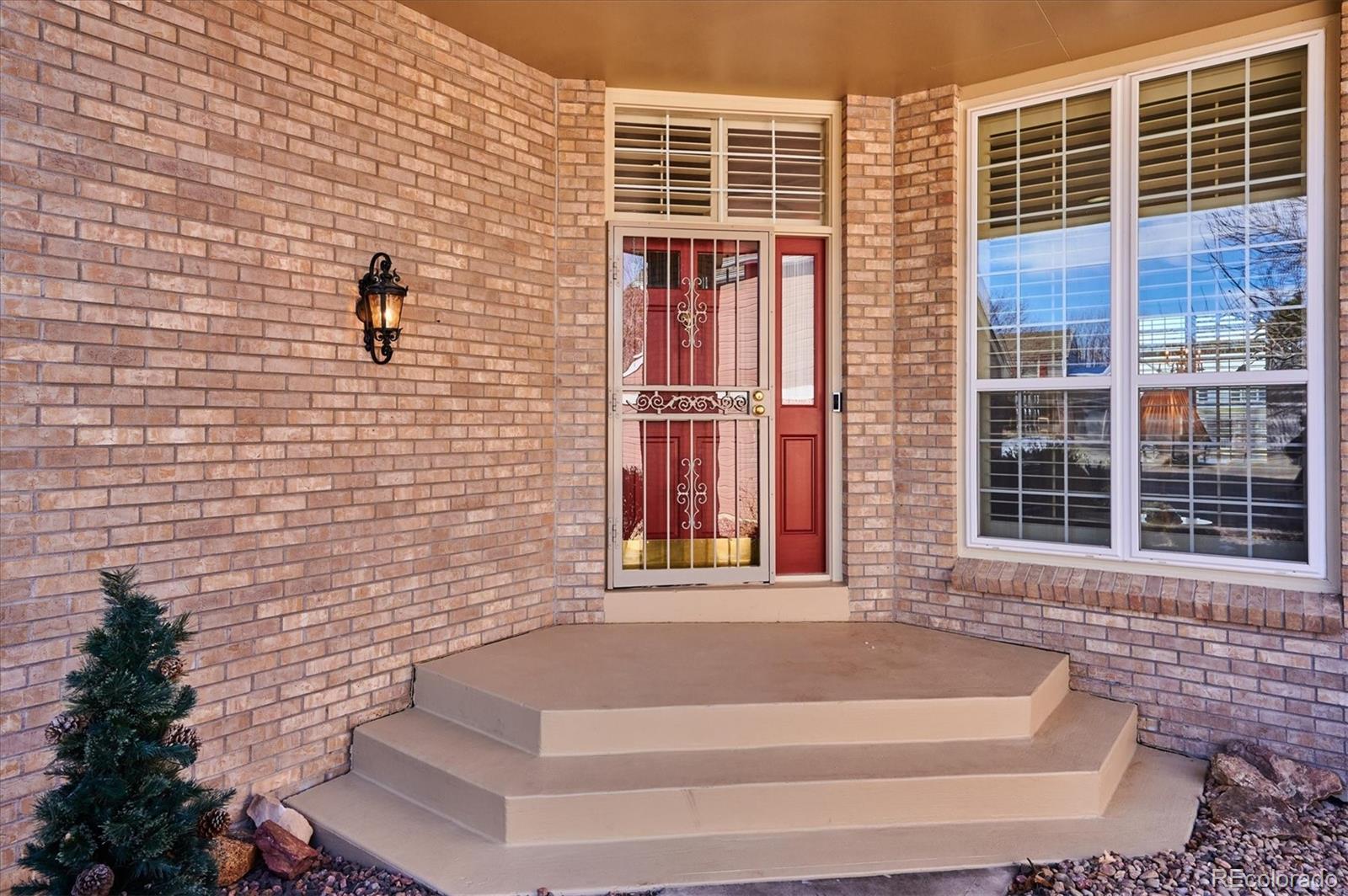 9071 Sunset Ridge Court Highlands Ranch, CO 80126 - Photo 7 of 50