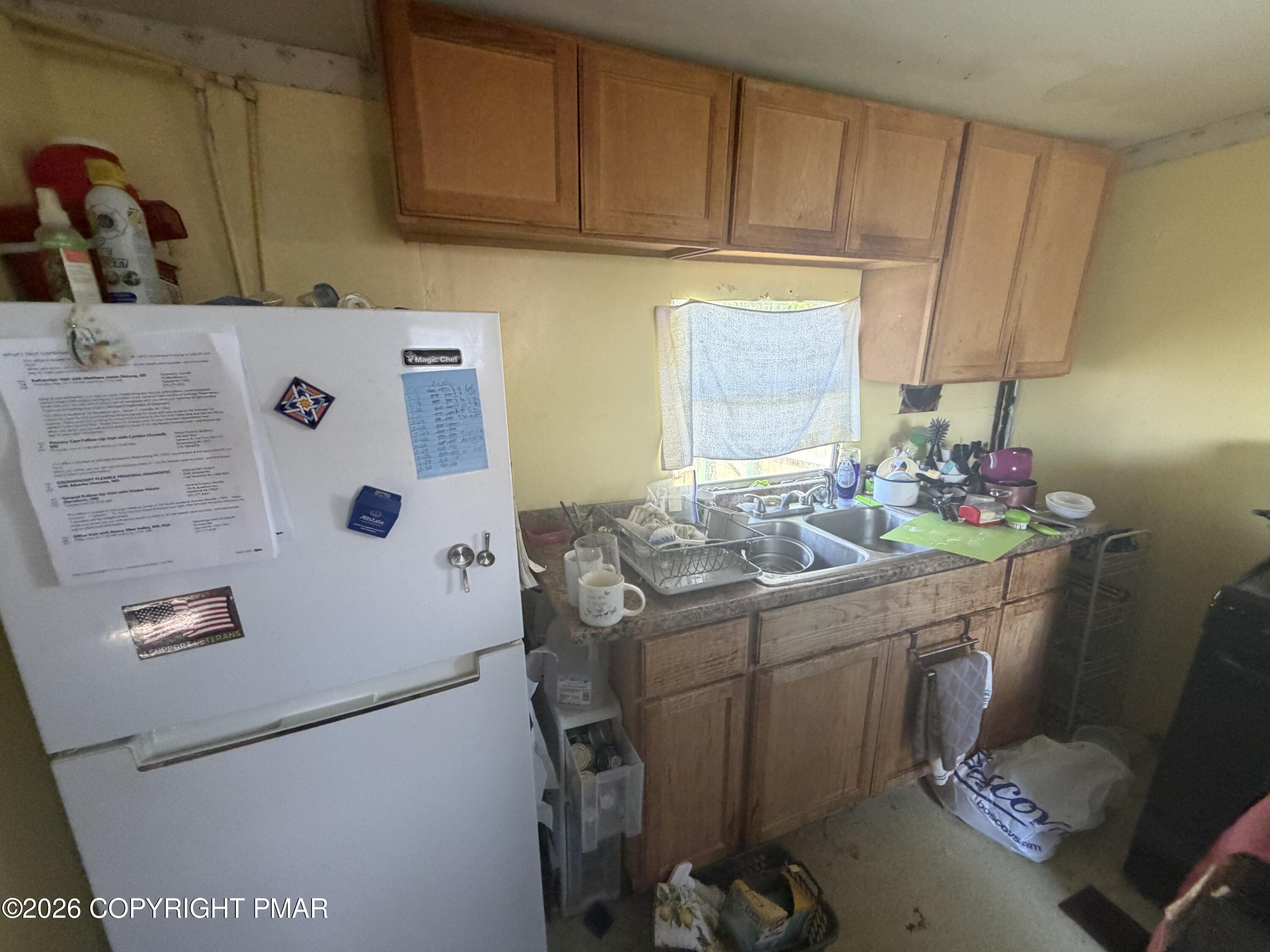 1828-1830 Heights Road Berwick, PA 18603 - Photo 31 of 103 F (6)