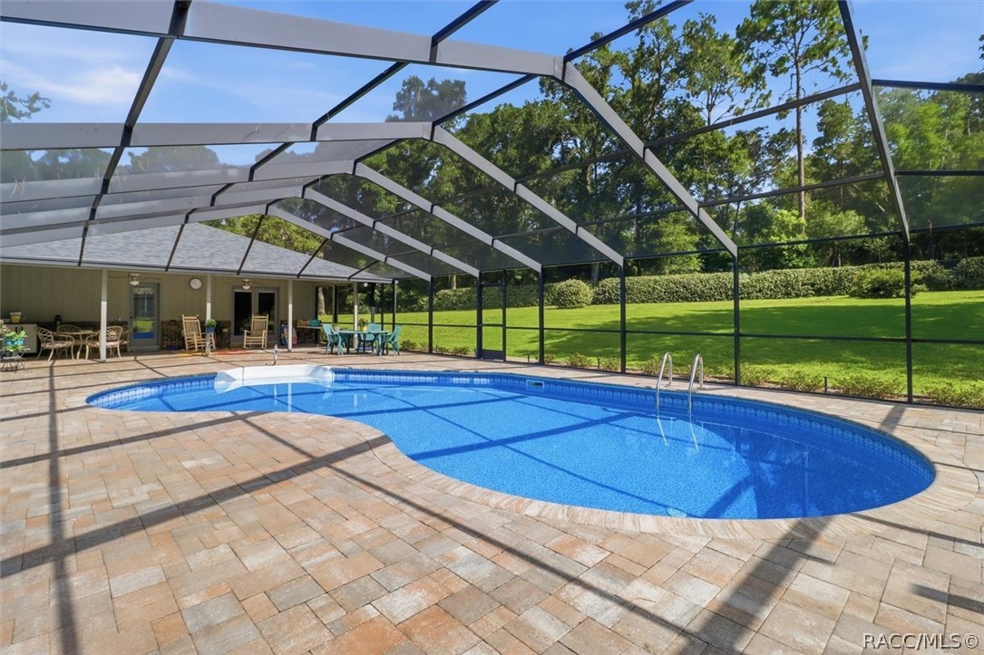 5771 South Carol Terrace Inverness, FL 34452 - Photo 34 of 44