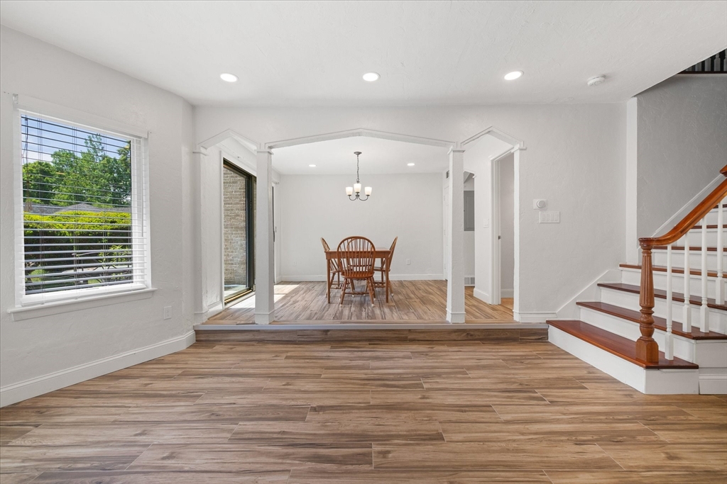 11 Cobblestone Lane, Unit 11 Worcester, MA 01606 - Photo 18 of 42