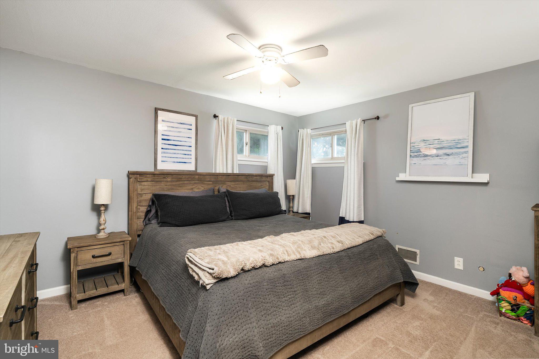 1 Hastings Road Hamilton, NJ 08620 - Photo 11 of 28