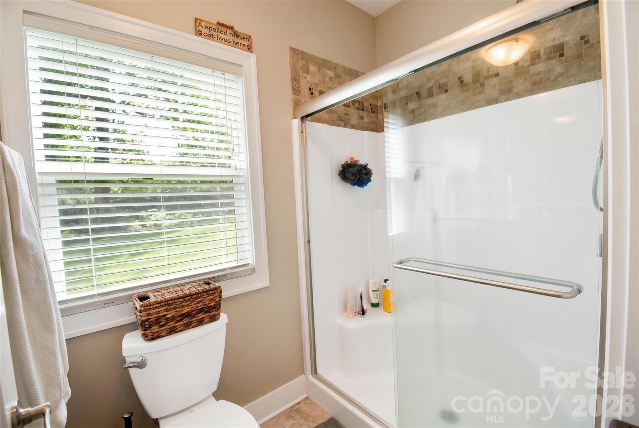 123 White Oak Rd Extension Arden, NC 28704 - Photo 21 of 43