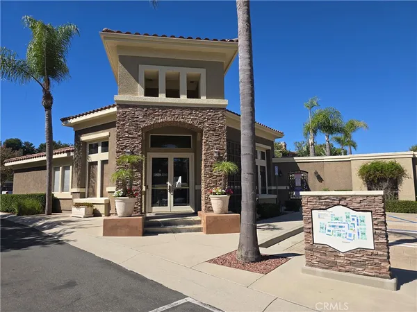 $2,595 | 22681 Oak Grove, Unit 326, Aliso Viejo, CA 92656