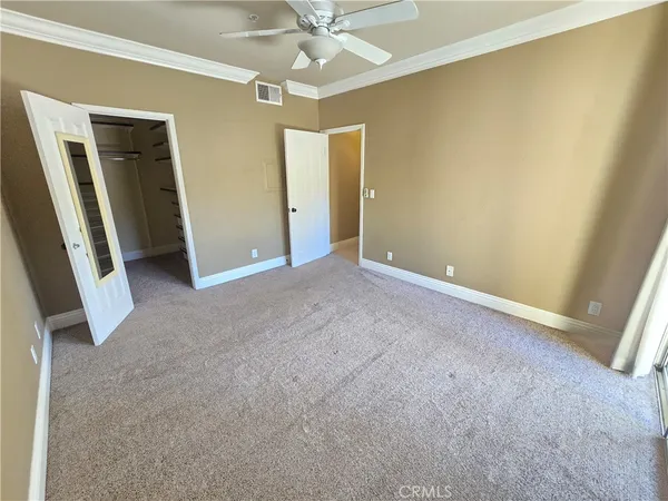 $2,595 | 22681 Oak Grove, Unit 326, Aliso Viejo, CA 92656