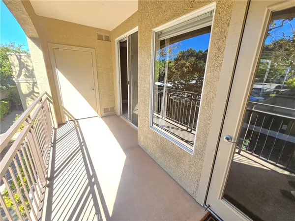 $2,595 | 22681 Oak Grove, Unit 326, Aliso Viejo, CA 92656
