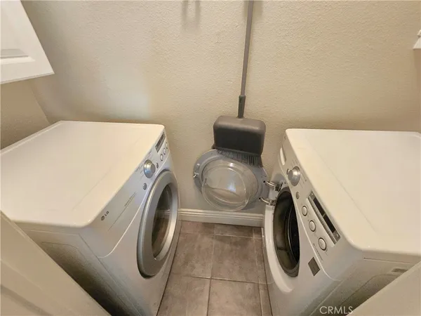 $2,595 | 22681 Oak Grove, Unit 326, Aliso Viejo, CA 92656