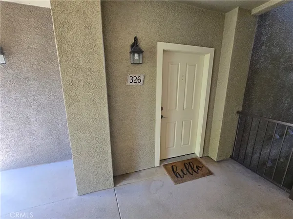 $2,595 | 22681 Oak Grove, Unit 326, Aliso Viejo, CA 92656
