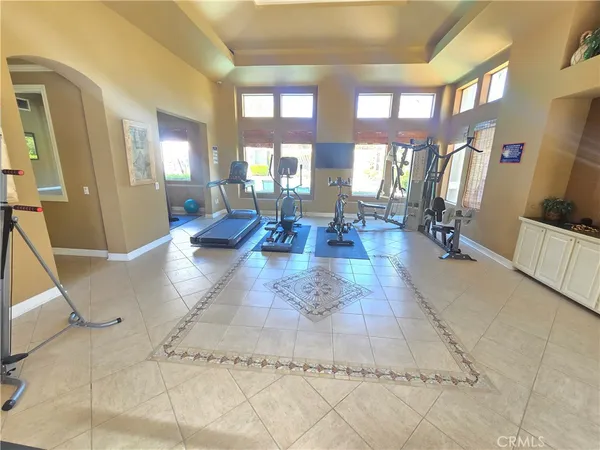 $2,595 | 22681 Oak Grove, Unit 326, Aliso Viejo, CA 92656