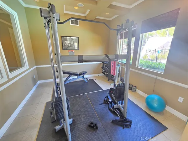 $2,595 | 22681 Oak Grove, Unit 326, Aliso Viejo, CA 92656