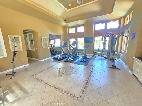 $2,595 | 22681 Oak Grove, Unit 326, Aliso Viejo, CA 92656