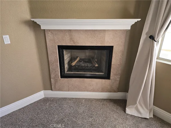$2,595 | 22681 Oak Grove, Unit 326, Aliso Viejo, CA 92656