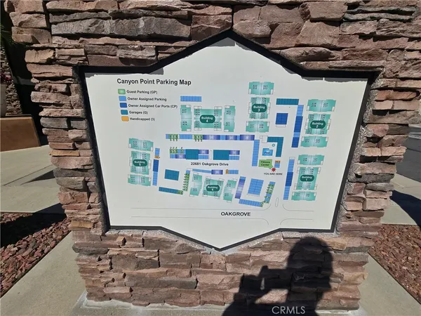 $2,595 | 22681 Oak Grove, Unit 326, Aliso Viejo, CA 92656