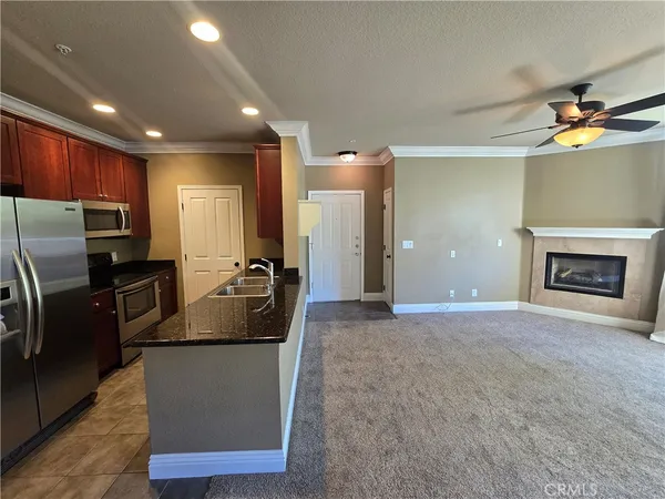 $2,595 | 22681 Oak Grove, Unit 326, Aliso Viejo, CA 92656