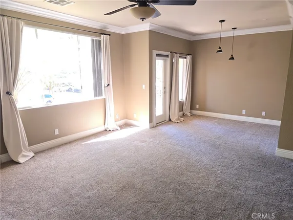 $2,595 | 22681 Oak Grove, Unit 326, Aliso Viejo, CA 92656