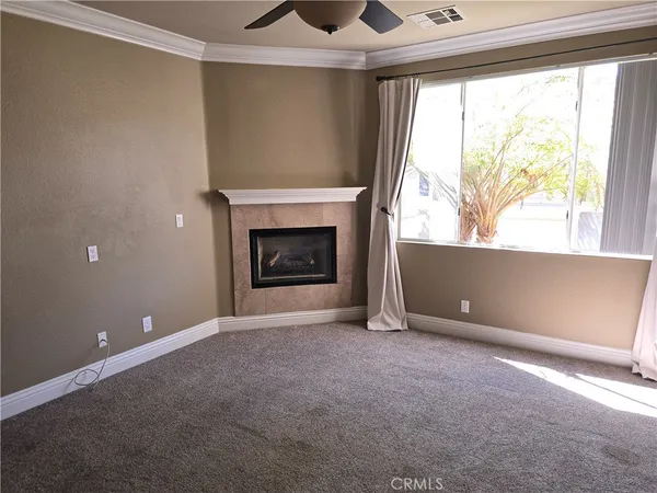 $2,595 | 22681 Oak Grove, Unit 326, Aliso Viejo, CA 92656