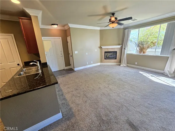 $2,595 | 22681 Oak Grove, Unit 326, Aliso Viejo, CA 92656