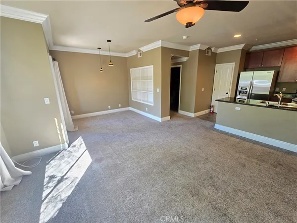 $2,595 | 22681 Oak Grove, Unit 326, Aliso Viejo, CA 92656