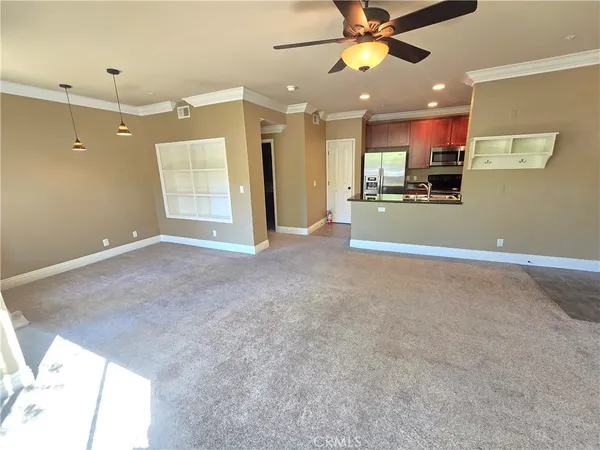 $2,595 | 22681 Oak Grove, Unit 326, Aliso Viejo, CA 92656