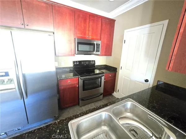 $2,595 | 22681 Oak Grove, Unit 326, Aliso Viejo, CA 92656