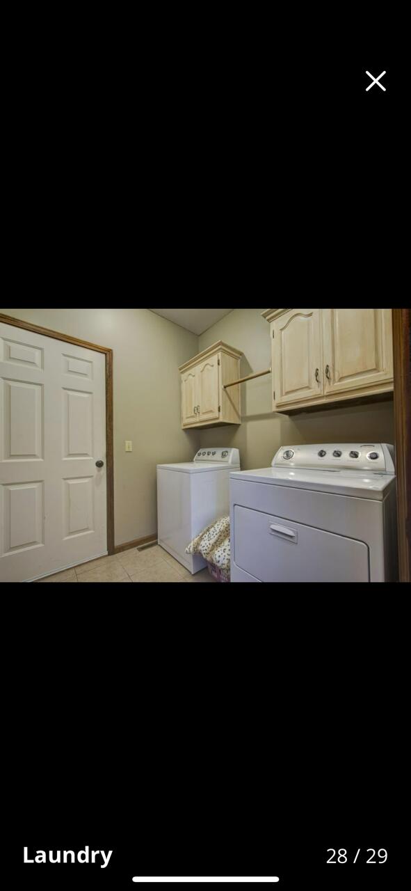 3165 East Topping Circle Springfield, MO 65804 - Photo 26 of 27 image25