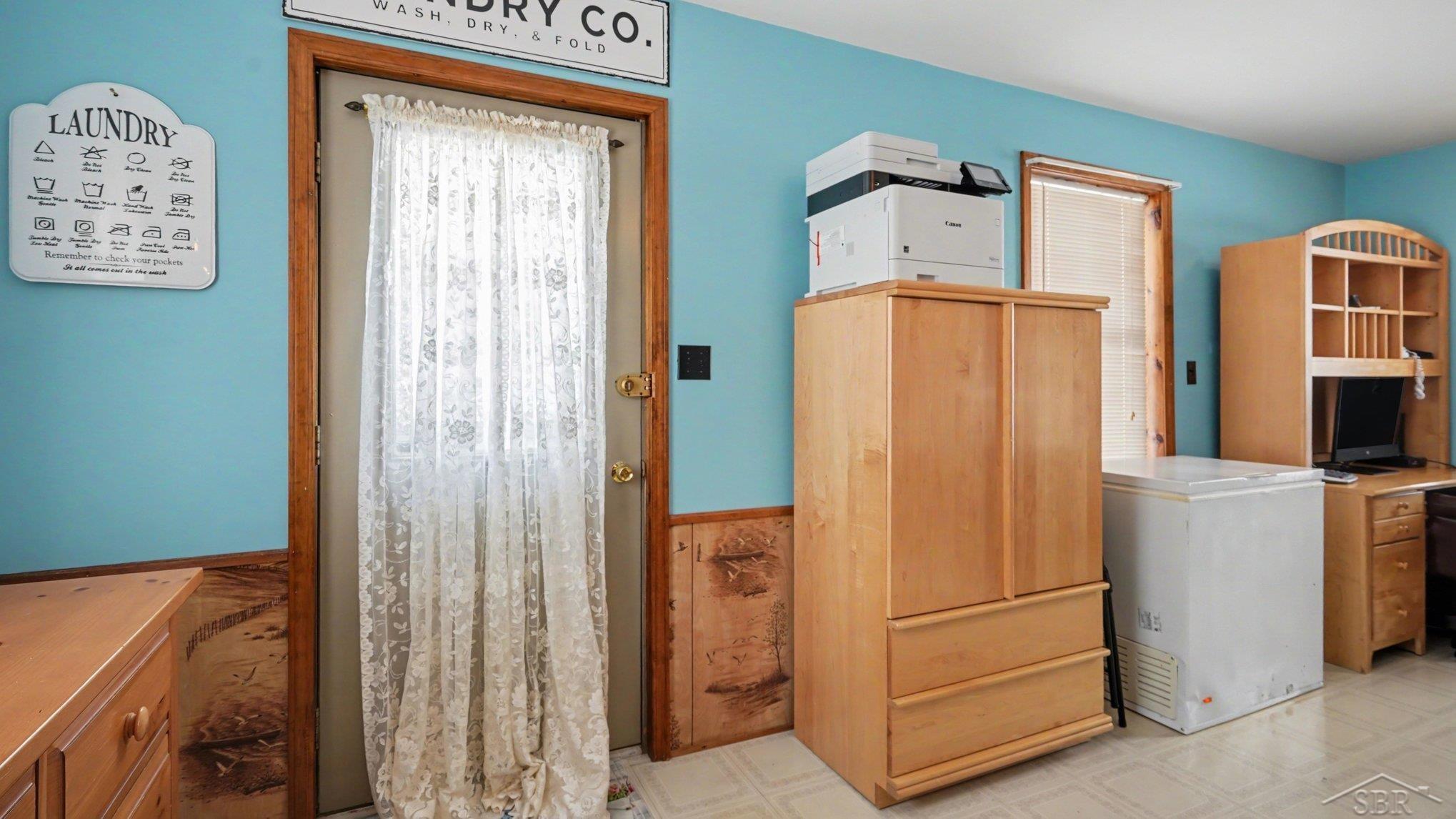 8266 Cedar Road South Branch, MI 48761 - Photo 17 of 33