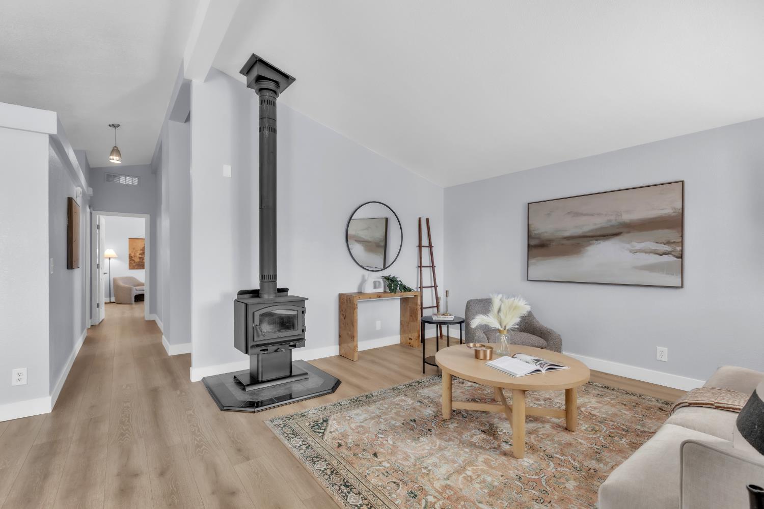 103 Winder Road Colfax, CA 95713 - Photo 9 of 25