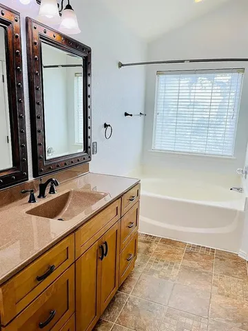 $2,195 | 4829 Fox Ridge Lane, McKinney, TX 75071