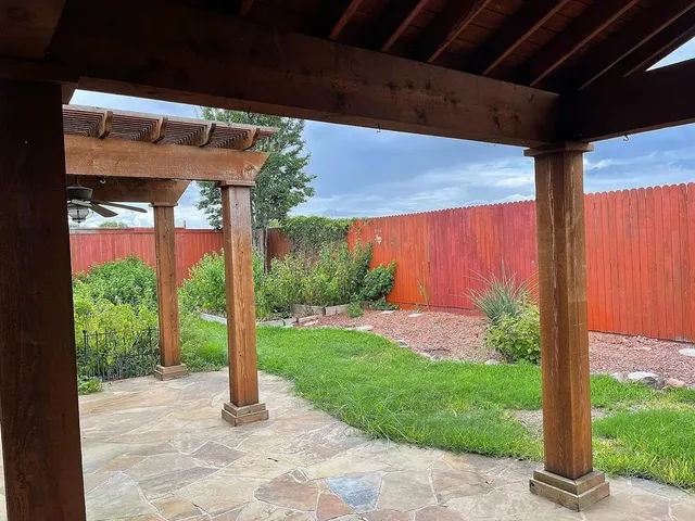 $2,195 | 4829 Fox Ridge Lane, McKinney, TX 75071