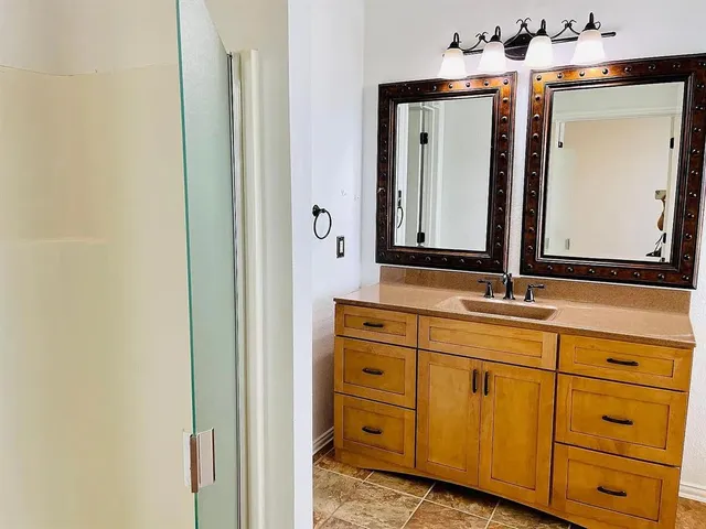 $2,195 | 4829 Fox Ridge Lane, McKinney, TX 75071