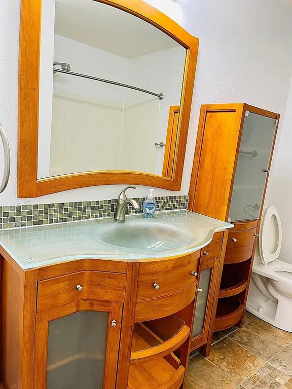 4829 Fox Ridge Lane McKinney, TX 75071 - Photo 6 of 15