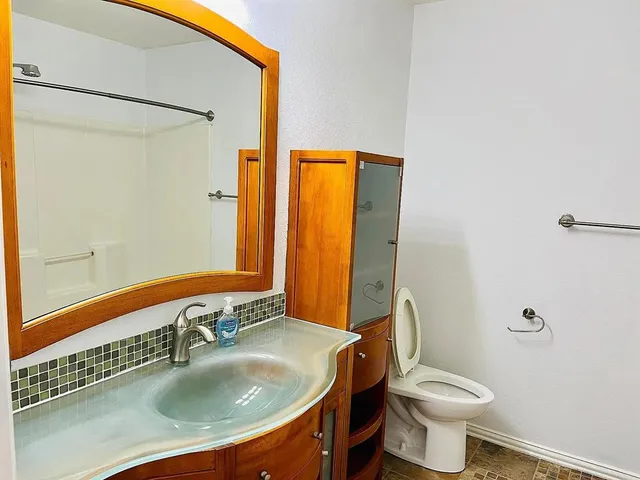 $2,195 | 4829 Fox Ridge Lane, McKinney, TX 75071